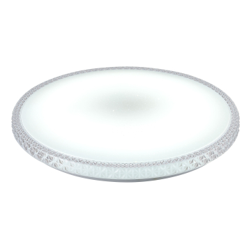 PLAFONJERA Sparx Panama 28w