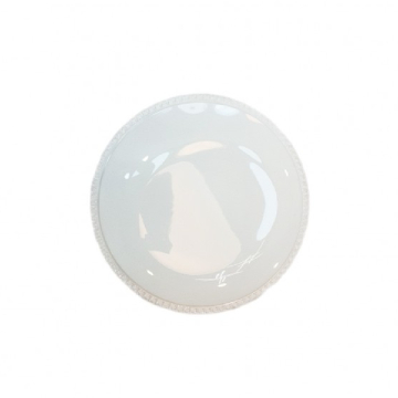 PLAFONJERA Sparx Panama 40w