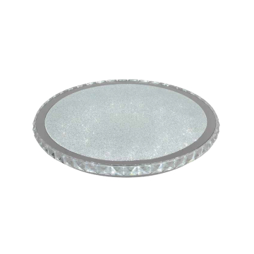 PLAFONJERA Sparx Pheonix led D510 40W