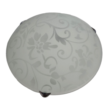 SPARX plafonjera Tori, 60W fi 30