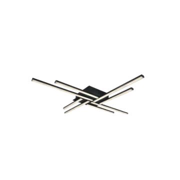 SPARX  LED svjetiljka CROSS I  44W