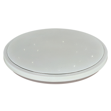 PLAFONJERA Sparx Viva led 40w