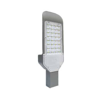 GREEN TECH svjetiljka ulična LED 30W 6000K IP65 STL-30