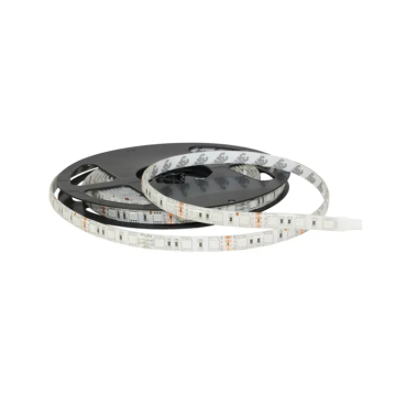 COMMEL LED RGB traka 5m