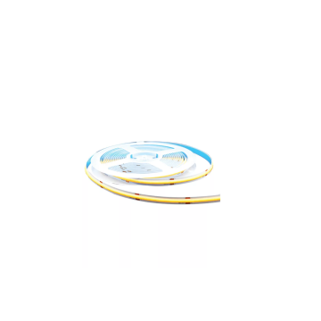 COMMEL traka LED linijska 5 m 8 W/m 4000K 320 LED 24V IP20