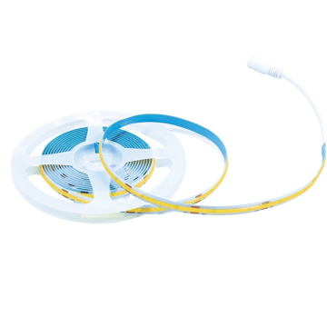 COMMEL traka LED linijska COB 3 m 6500K 24V 320 LED/m IP20