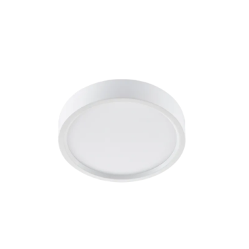 GREEN TECH Nadgradni LED panel 18W 6500K
