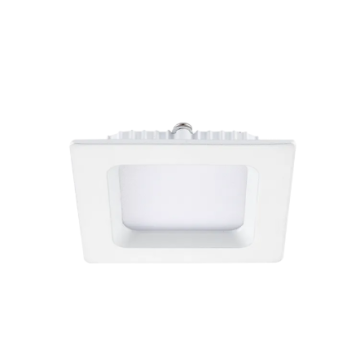GREEN TECH Ugradni LED panel 24W 6500K