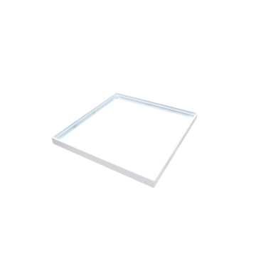 GREEN Tech okvir za LED panel 595x595 GT AL LF-0595