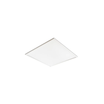 GREEN Tech panel LED 60x60x30 mm