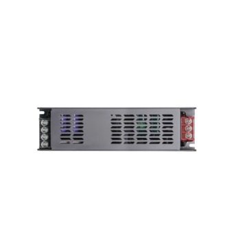 GREEN TECH LED napajanje 300W, 24V, IP20