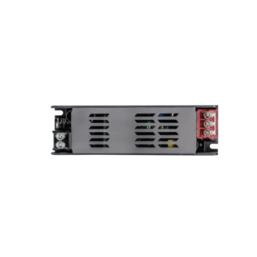 GREEN TECH  LED napajanje 60W 24V IP20