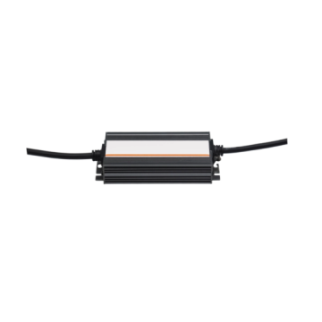 GREEN TECH LED napajanje 100W, 12V, IP67