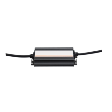 GREEN TECH LED napajanje 60W, 12V, IP67
