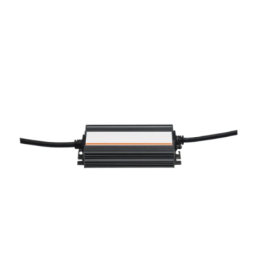 GREEN TECH LED napajanje 60W 24V IP67