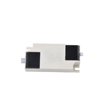 GREEN TECH Kompaktno LED napajanje 12W