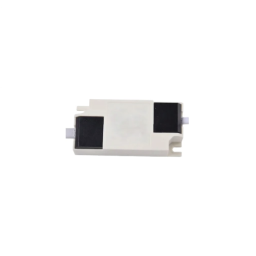GREEN Tech napajanje za LED rasvjetu 3 W