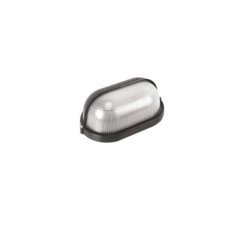 LUMERA 23 svjetiljka brodska LED snage 6 W