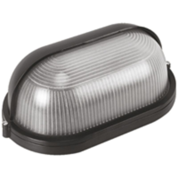 LUMERA 23 svjetiljka brodska LED snage 6 W