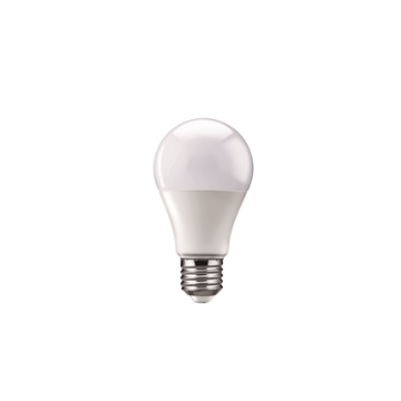 GREEN TECH LED sijalica A60 6W 4000K  E27 600lm