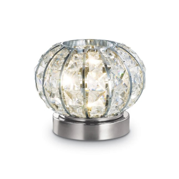 IDEAL LUX stolna lampa Calypso TL1