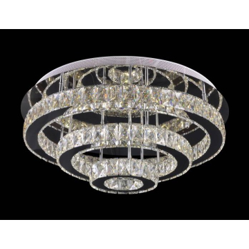 SPARX plafonjera LED Miracle I 86W