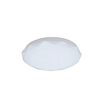 GREEN TECH LED plafonjera ALICIA