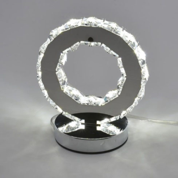 SPARX stolna svjetiljka LED 12W