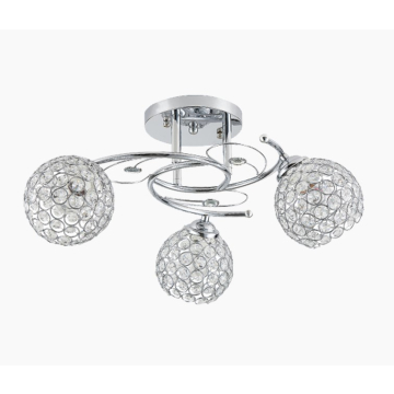 LUMERA spot Celia 3xE27