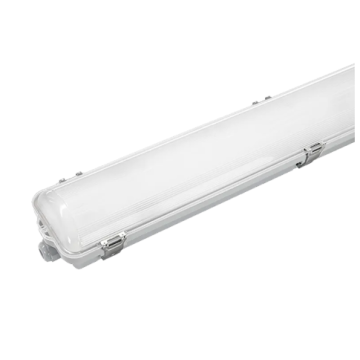 GREEN TECH Vodotijesna LED svjetiljka 636 MM 15W
