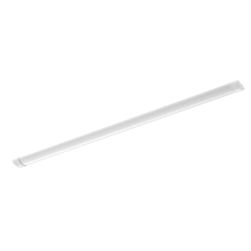 GREEN TECH Podgradna LED svjetiljka 45W 3CCT 150CM