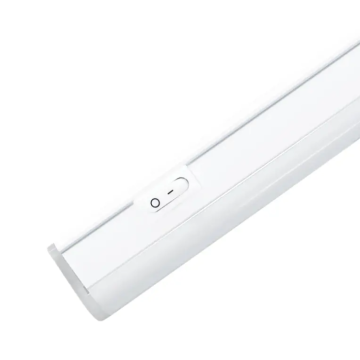 COMMEL  LED sijalica 7W 4000K