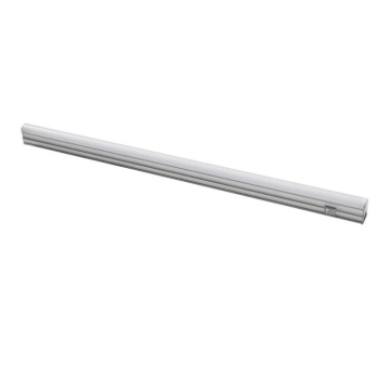 COMMEL LED sijalica 10W 6500K