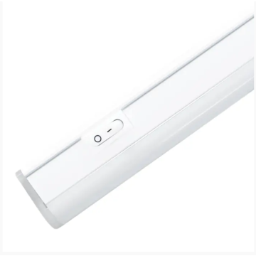 COMMEL svjetiljka LED snage 4 W