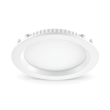 GREEN TECH LED ugradni okrugli panel CX-R01-3-3CCT 3 W FI82 mm 3CCT