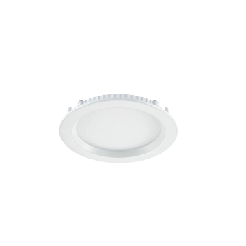 GREEN Tech panel LED snage 18 W
