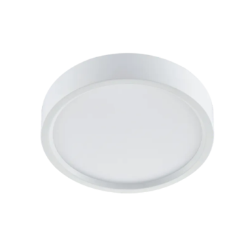 GREEN TECH Nadgradni LED panel 6W