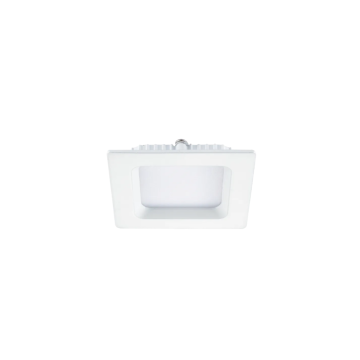 GREEN Tech panel LED snage 24 W