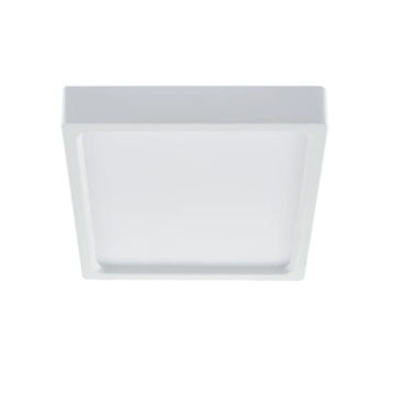 GREEN TECH Nadgradni LED panel 24W