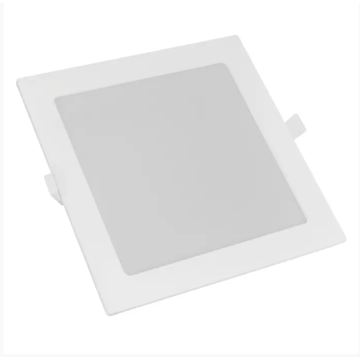 COMMEL panel LED snage 6 W