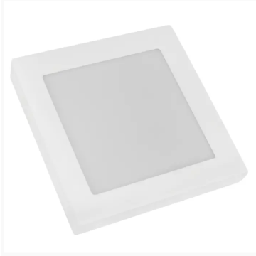 COMMEL 23 panel LED snage 6 W