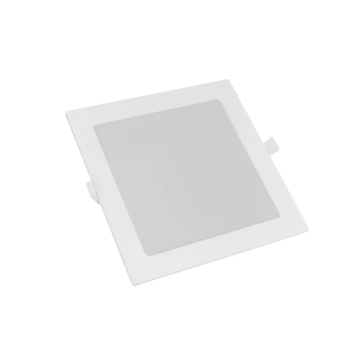 COMMEL Ugradni LED panel 12W