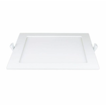 COMMEL panel LED snage 18 W