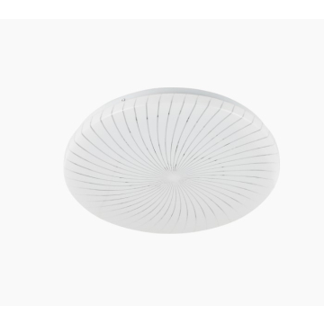 LUMERA plafonjera LED Mia 18W 4000K