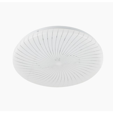 LUMERA plafonjera LED Mia 36W 4000K