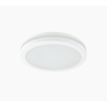 GREEN TECH plafonjera IP65 24W