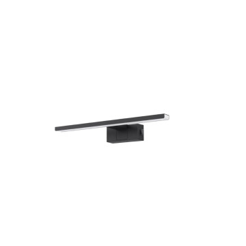 GREEN Tech lampa LED kupatilska zidna dužine 80 cm