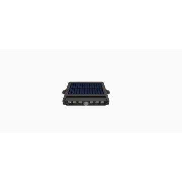 GREEN Tech svjetiljka LED multifunkcionalna snage 3,5 W