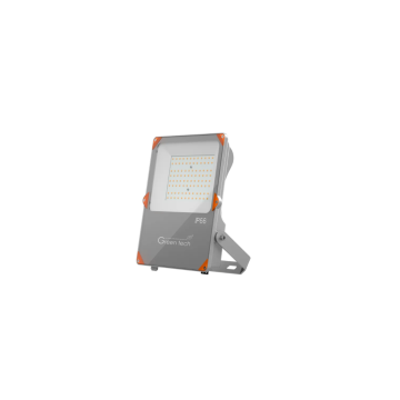 GREEN Tech reflektor LED Premium snage 100 W