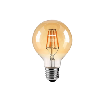 GREEN TECH LED filament sijalica 6W